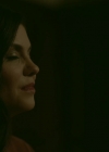 VampireDiariesWorld-dot-nl_Legacies1x06MombieDearest01158.jpg