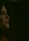 VampireDiariesWorld-dot-nl_Legacies1x06MombieDearest01159.jpg
