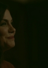 VampireDiariesWorld-dot-nl_Legacies1x06MombieDearest01160.jpg