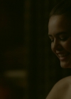 VampireDiariesWorld-dot-nl_Legacies1x06MombieDearest01161.jpg
