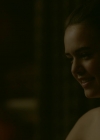 VampireDiariesWorld-dot-nl_Legacies1x06MombieDearest01163.jpg