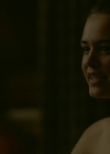 VampireDiariesWorld-dot-nl_Legacies1x06MombieDearest01165.jpg