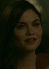 VampireDiariesWorld-dot-nl_Legacies1x06MombieDearest01166.jpg