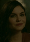 VampireDiariesWorld-dot-nl_Legacies1x06MombieDearest01167.jpg
