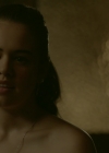 VampireDiariesWorld-dot-nl_Legacies1x06MombieDearest01168.jpg