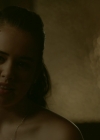 VampireDiariesWorld-dot-nl_Legacies1x06MombieDearest01169.jpg