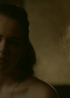 VampireDiariesWorld-dot-nl_Legacies1x06MombieDearest01170.jpg