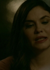 VampireDiariesWorld-dot-nl_Legacies1x06MombieDearest01171.jpg