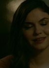 VampireDiariesWorld-dot-nl_Legacies1x06MombieDearest01172.jpg