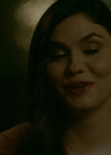 VampireDiariesWorld-dot-nl_Legacies1x06MombieDearest01173.jpg