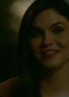 VampireDiariesWorld-dot-nl_Legacies1x06MombieDearest01174.jpg