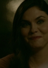 VampireDiariesWorld-dot-nl_Legacies1x06MombieDearest01175.jpg
