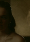 VampireDiariesWorld-dot-nl_Legacies1x06MombieDearest01176.jpg