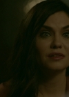 VampireDiariesWorld-dot-nl_Legacies1x06MombieDearest01177.jpg