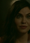 VampireDiariesWorld-dot-nl_Legacies1x06MombieDearest01178.jpg