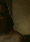 VampireDiariesWorld-dot-nl_Legacies1x06MombieDearest01181.jpg