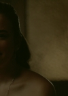 VampireDiariesWorld-dot-nl_Legacies1x06MombieDearest01182.jpg