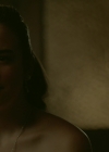 VampireDiariesWorld-dot-nl_Legacies1x06MombieDearest01183.jpg