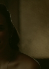 VampireDiariesWorld-dot-nl_Legacies1x06MombieDearest01184.jpg