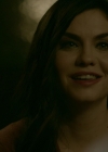 VampireDiariesWorld-dot-nl_Legacies1x06MombieDearest01186.jpg