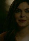 VampireDiariesWorld-dot-nl_Legacies1x06MombieDearest01187.jpg