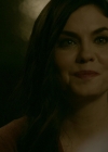 VampireDiariesWorld-dot-nl_Legacies1x06MombieDearest01188.jpg