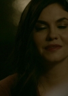 VampireDiariesWorld-dot-nl_Legacies1x06MombieDearest01189.jpg