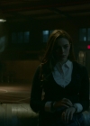 VampireDiariesWorld-dot-nl_Legacies1x06MombieDearest01190.jpg