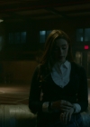 VampireDiariesWorld-dot-nl_Legacies1x06MombieDearest01191.jpg