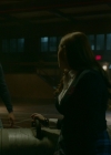 VampireDiariesWorld-dot-nl_Legacies1x06MombieDearest01194.jpg