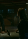 VampireDiariesWorld-dot-nl_Legacies1x06MombieDearest01196.jpg
