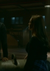 VampireDiariesWorld-dot-nl_Legacies1x06MombieDearest01197.jpg