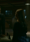 VampireDiariesWorld-dot-nl_Legacies1x06MombieDearest01199.jpg