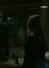 VampireDiariesWorld-dot-nl_Legacies1x06MombieDearest01200.jpg