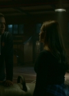 VampireDiariesWorld-dot-nl_Legacies1x06MombieDearest01201.jpg