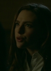 VampireDiariesWorld-dot-nl_Legacies1x06MombieDearest01202.jpg