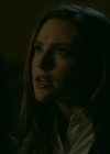 VampireDiariesWorld-dot-nl_Legacies1x06MombieDearest01203.jpg