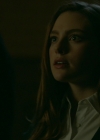 VampireDiariesWorld-dot-nl_Legacies1x06MombieDearest01204.jpg