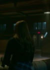 VampireDiariesWorld-dot-nl_Legacies1x06MombieDearest01209.jpg