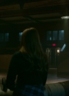 VampireDiariesWorld-dot-nl_Legacies1x06MombieDearest01210.jpg