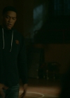 VampireDiariesWorld-dot-nl_Legacies1x06MombieDearest01214.jpg