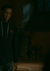 VampireDiariesWorld-dot-nl_Legacies1x06MombieDearest01215.jpg
