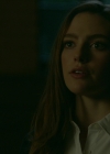 VampireDiariesWorld-dot-nl_Legacies1x06MombieDearest01216.jpg