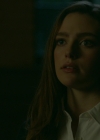 VampireDiariesWorld-dot-nl_Legacies1x06MombieDearest01217.jpg