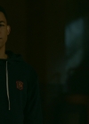 VampireDiariesWorld-dot-nl_Legacies1x06MombieDearest01218.jpg