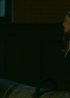 VampireDiariesWorld-dot-nl_Legacies1x06MombieDearest01220.jpg