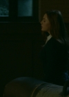 VampireDiariesWorld-dot-nl_Legacies1x06MombieDearest01221.jpg