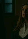VampireDiariesWorld-dot-nl_Legacies1x06MombieDearest01224.jpg
