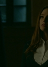 VampireDiariesWorld-dot-nl_Legacies1x06MombieDearest01225.jpg