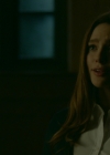 VampireDiariesWorld-dot-nl_Legacies1x06MombieDearest01227.jpg